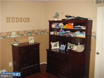 51 Country Road Perkasie, PA 18944 - Photo 8 of 12 Gallery Image 8