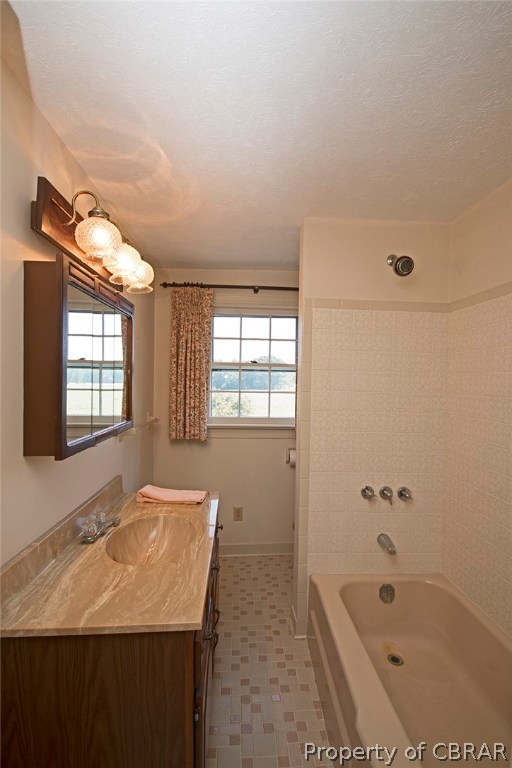 11532 Harcum Road Gloucester, VA 23061 - Photo 21 of 34