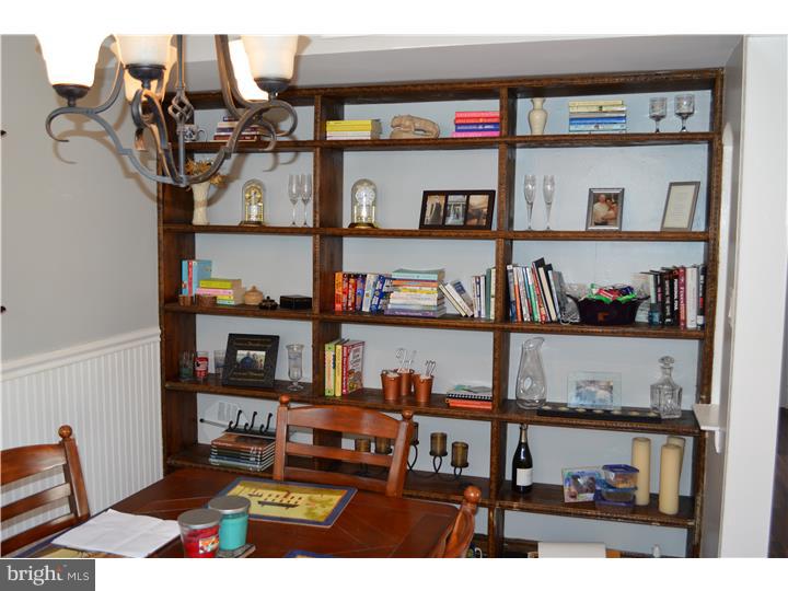 9207 Exeter Road Philadelphia, PA 19114 - Photo 14 of 14 Dining Room
