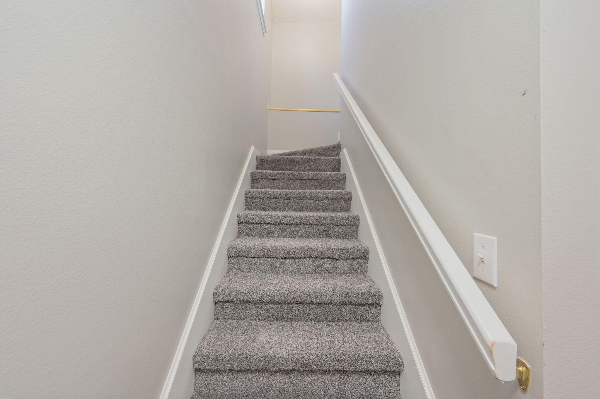 1136 10 Lake Drive DeFuniak Springs, FL 32433 - Photo 40 of 53 a view of entryway