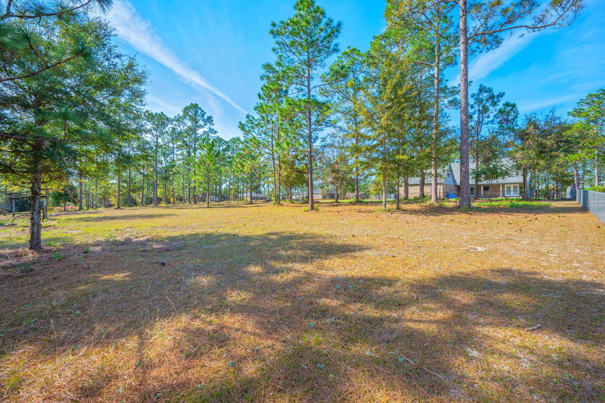 1136 10 Lake Drive DeFuniak Springs, FL 32433 - Photo 51 of 53 a view of a city view