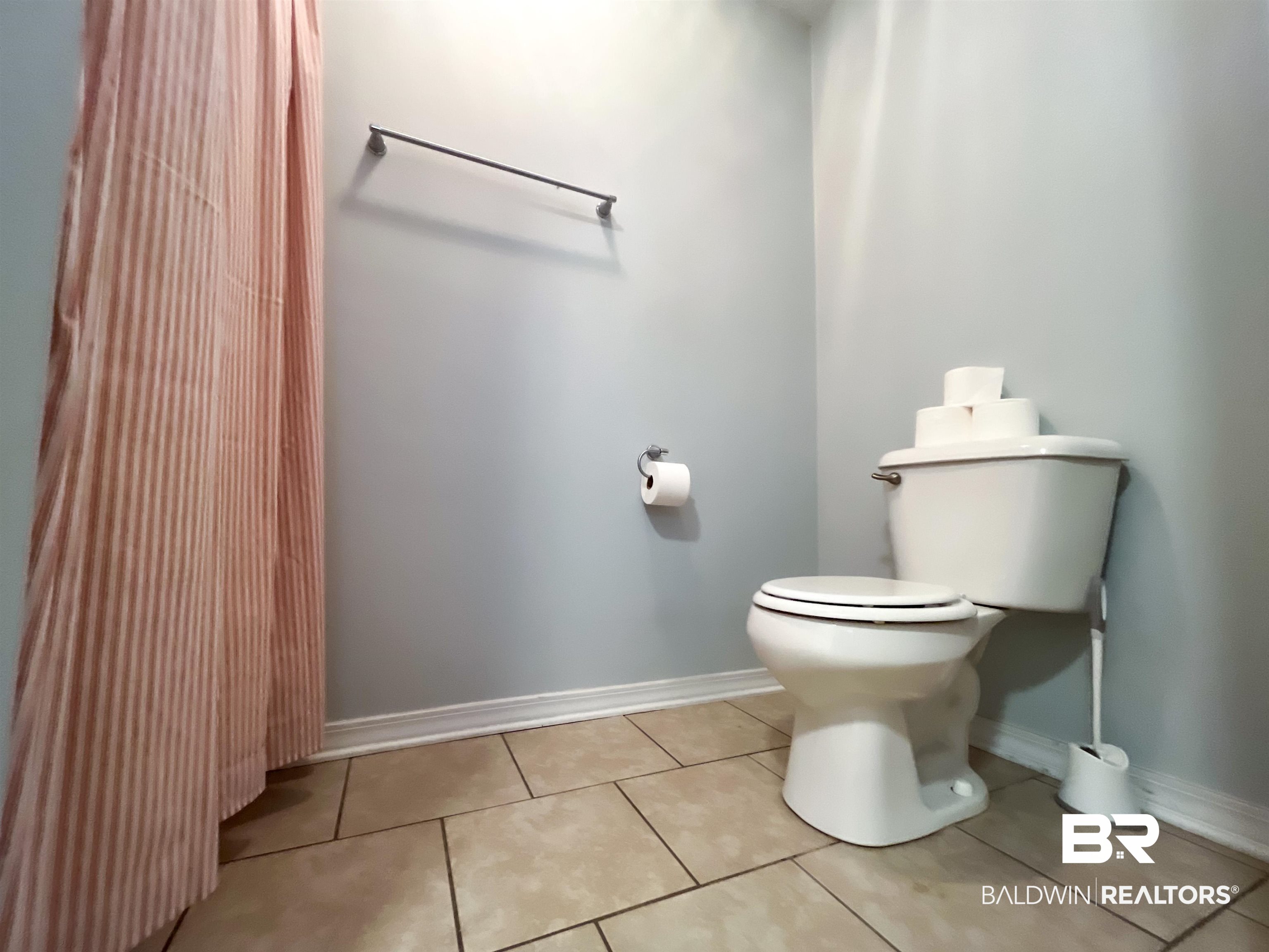 532 Meadow Lane Foley, AL 36535 - Photo 19 of 33
