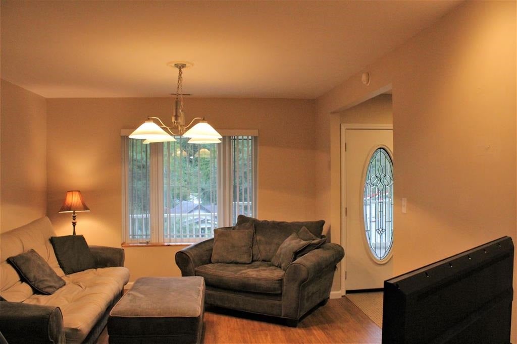 4770 Darnell Road Huntington, WV 25705 - Photo 6 of 20 Gallery Image 6
