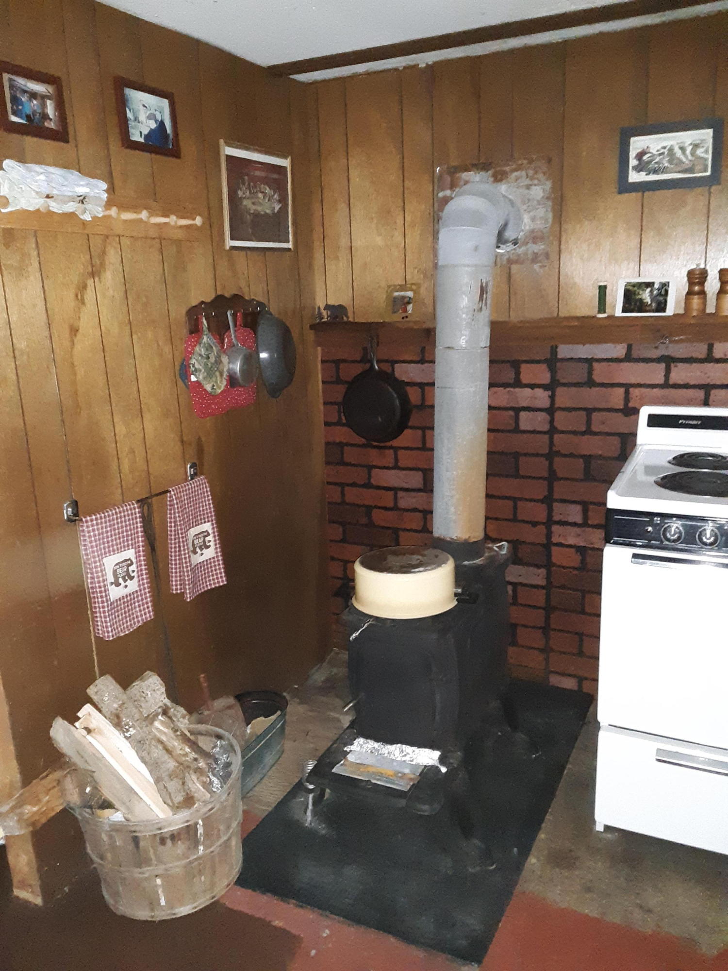 12 Mountain View Road Stratton, ME 04982 - Photo 8 of 15 20190928_103857