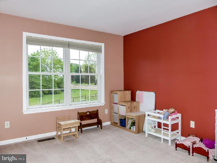 2554 Brooke Road Pennsburg, PA 18073 - Photo 17 of 24 Bedroom 2