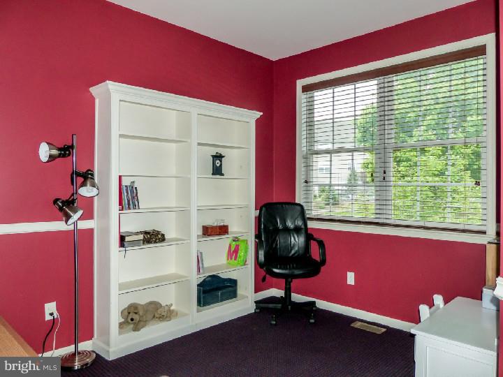 Office / Study