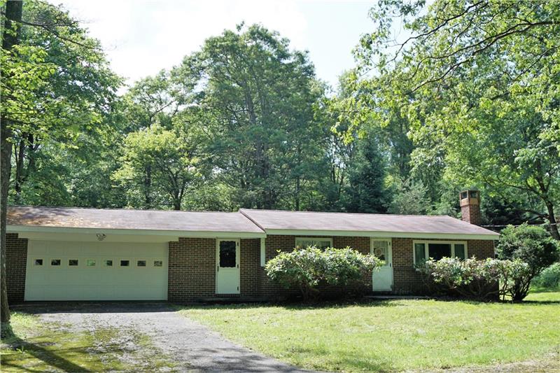 665 Laurel Summit Road Boswell, PA 15531 - Photo 1 of 14