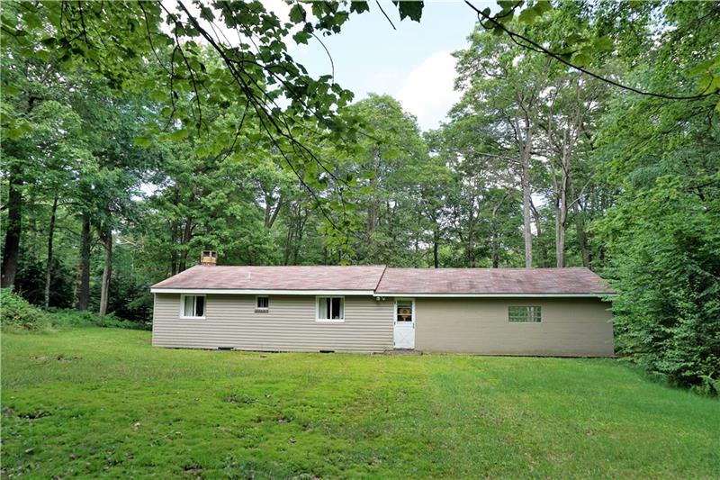 665 Laurel Summit Road Boswell, PA 15531 - Photo 2 of 14