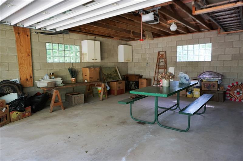 665 Laurel Summit Road Boswell, PA 15531 - Photo 12 of 14