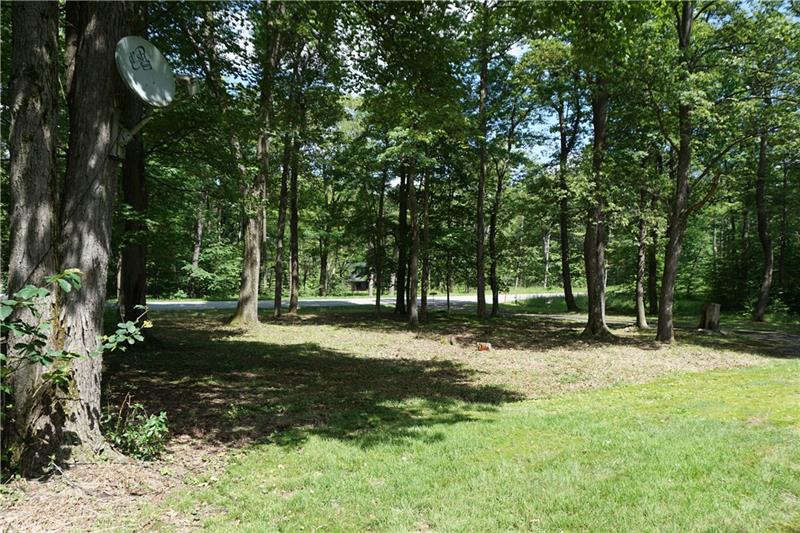 665 Laurel Summit Road Boswell, PA 15531 - Photo 13 of 14