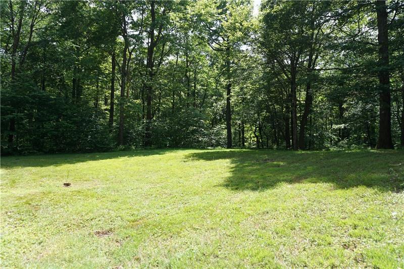 665 Laurel Summit Road Boswell, PA 15531 - Photo 14 of 14