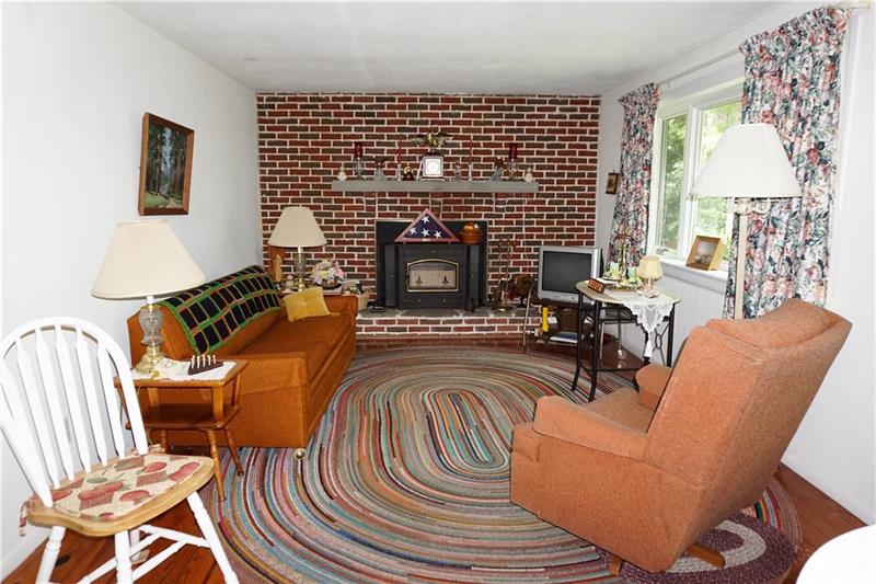 665 Laurel Summit Road Boswell, PA 15531 - Photo 3 of 14