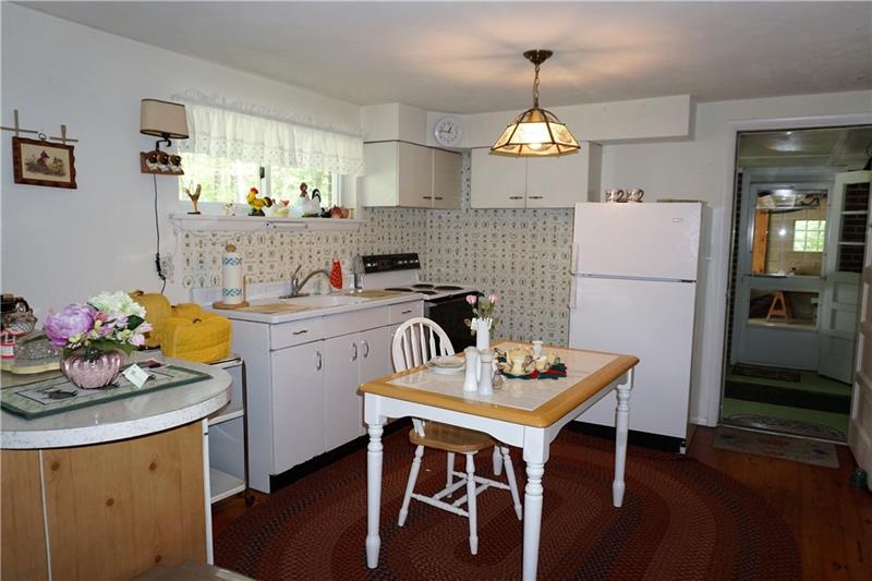 665 Laurel Summit Road Boswell, PA 15531 - Photo 4 of 14