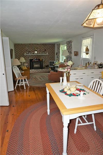 665 Laurel Summit Road Boswell, PA 15531 - Photo 5 of 14