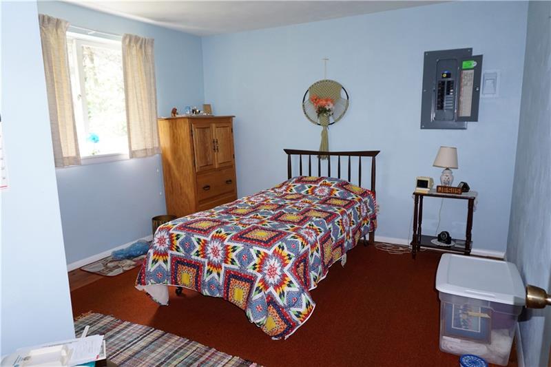 665 Laurel Summit Road Boswell, PA 15531 - Photo 6 of 14