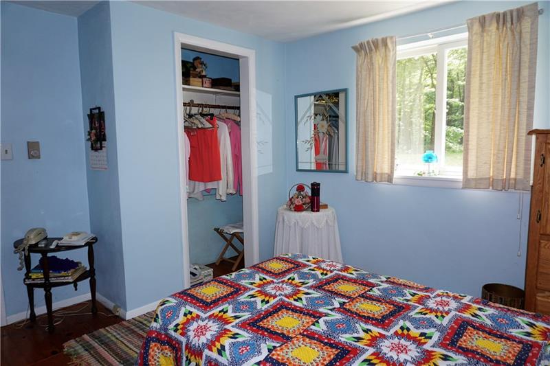 665 Laurel Summit Road Boswell, PA 15531 - Photo 7 of 14