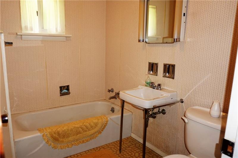 665 Laurel Summit Road Boswell, PA 15531 - Photo 8 of 14