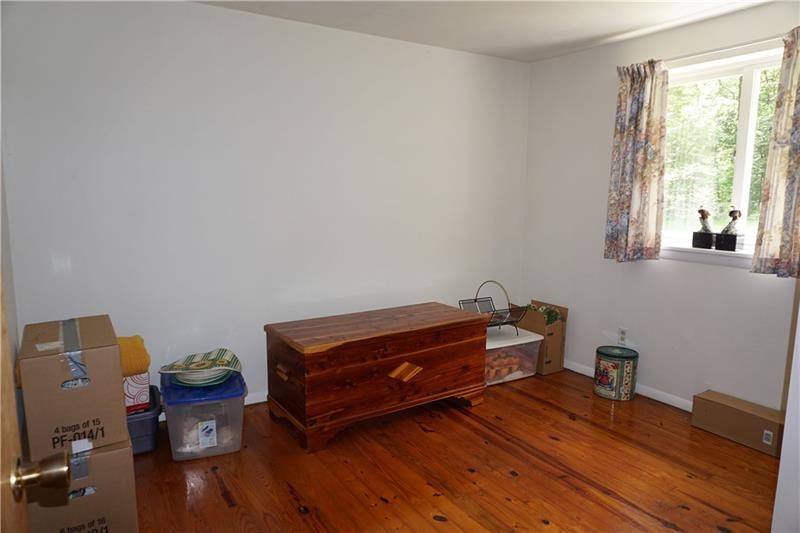 665 Laurel Summit Road Boswell, PA 15531 - Photo 9 of 14