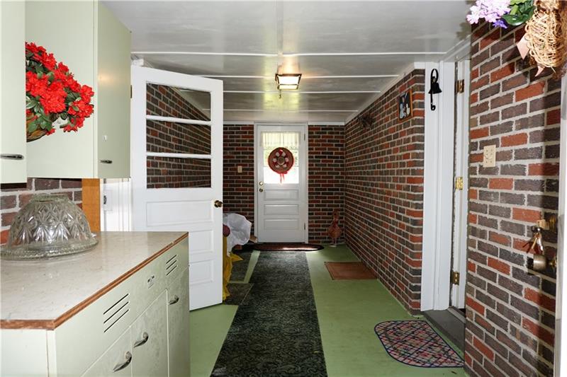 665 Laurel Summit Road Boswell, PA 15531 - Photo 10 of 14