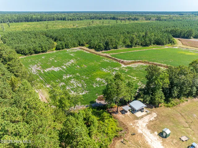 $3,000,000 | 0 Butler Town Road, Clarendon, NC 28432