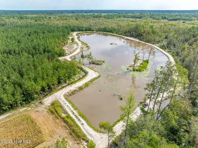 $3,000,000 | 0 Butler Town Road, Clarendon, NC 28432