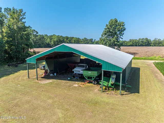 $3,000,000 | 0 Butler Town Road, Clarendon, NC 28432