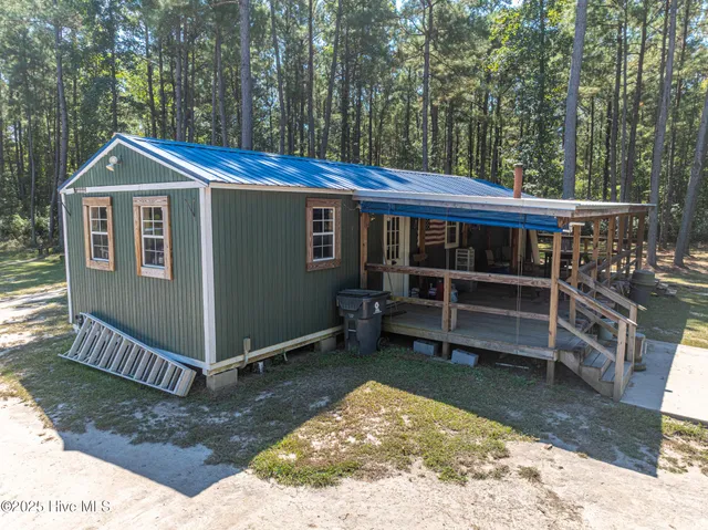 $3,000,000 | 0 Butler Town Road, Clarendon, NC 28432