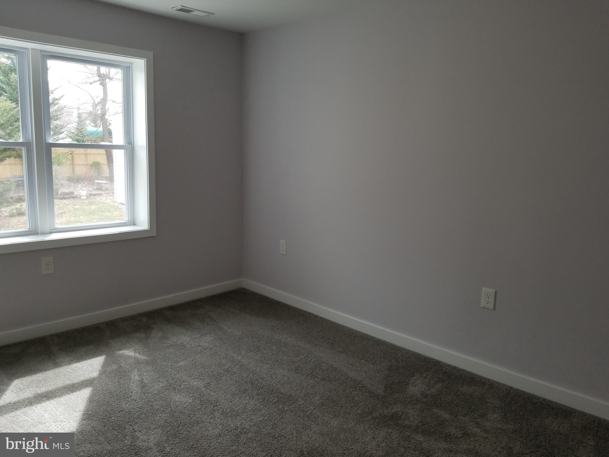 5535 Sheriff Road Fairmount Heights, MD 20743 - Photo 23 of 29