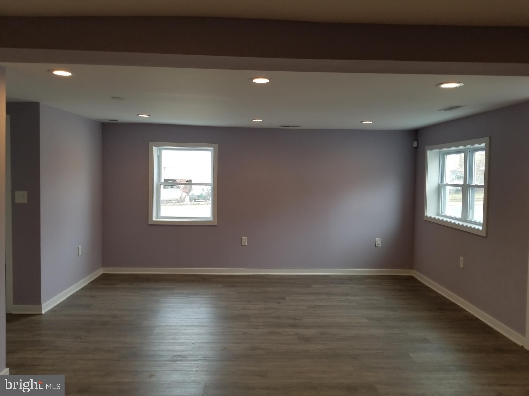 5535 Sheriff Road Fairmount Heights, MD 20743 - Photo 6 of 29 FAMILY ROOM