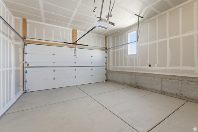 11021 South Freestone Road, Unit 121 South Jordan, UT 84009 - Photo 27 of 31 *Photo is of a previously built home of same plan for example only. Options will vary*