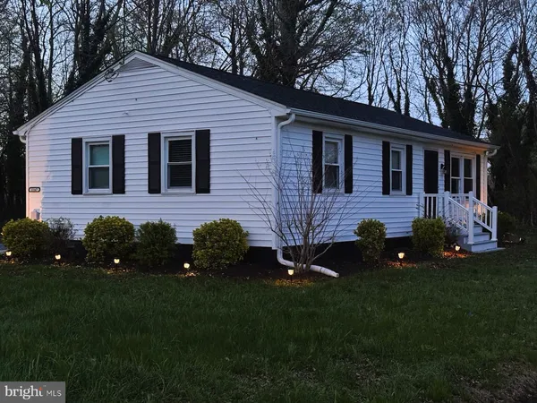 $299,000 | 11167 Oak Lane, Worton, MD 21678