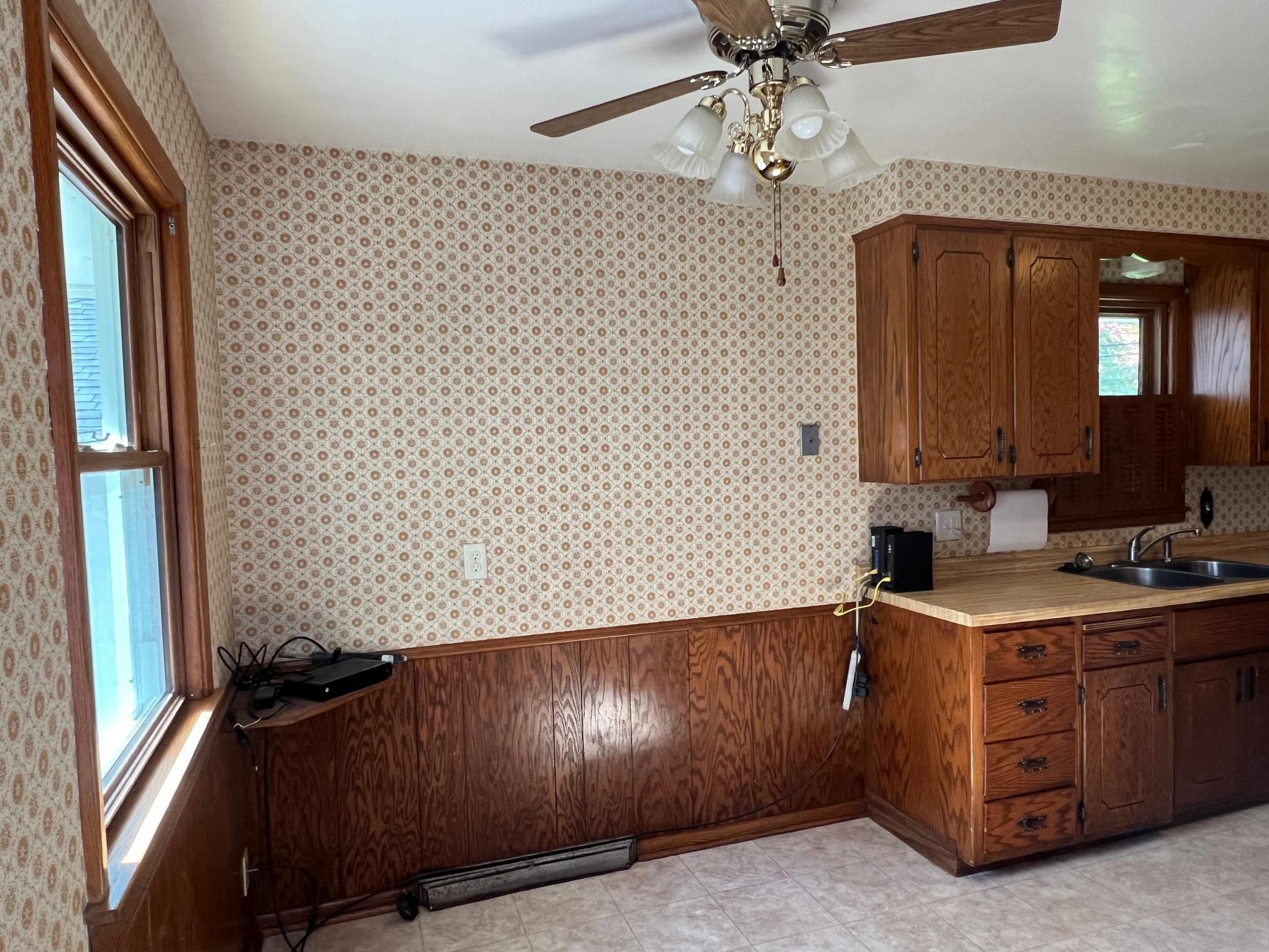 2429 17th Avenue Northwest Rochester, MN 55901 - Photo 12 of 19 Gallery Image 12