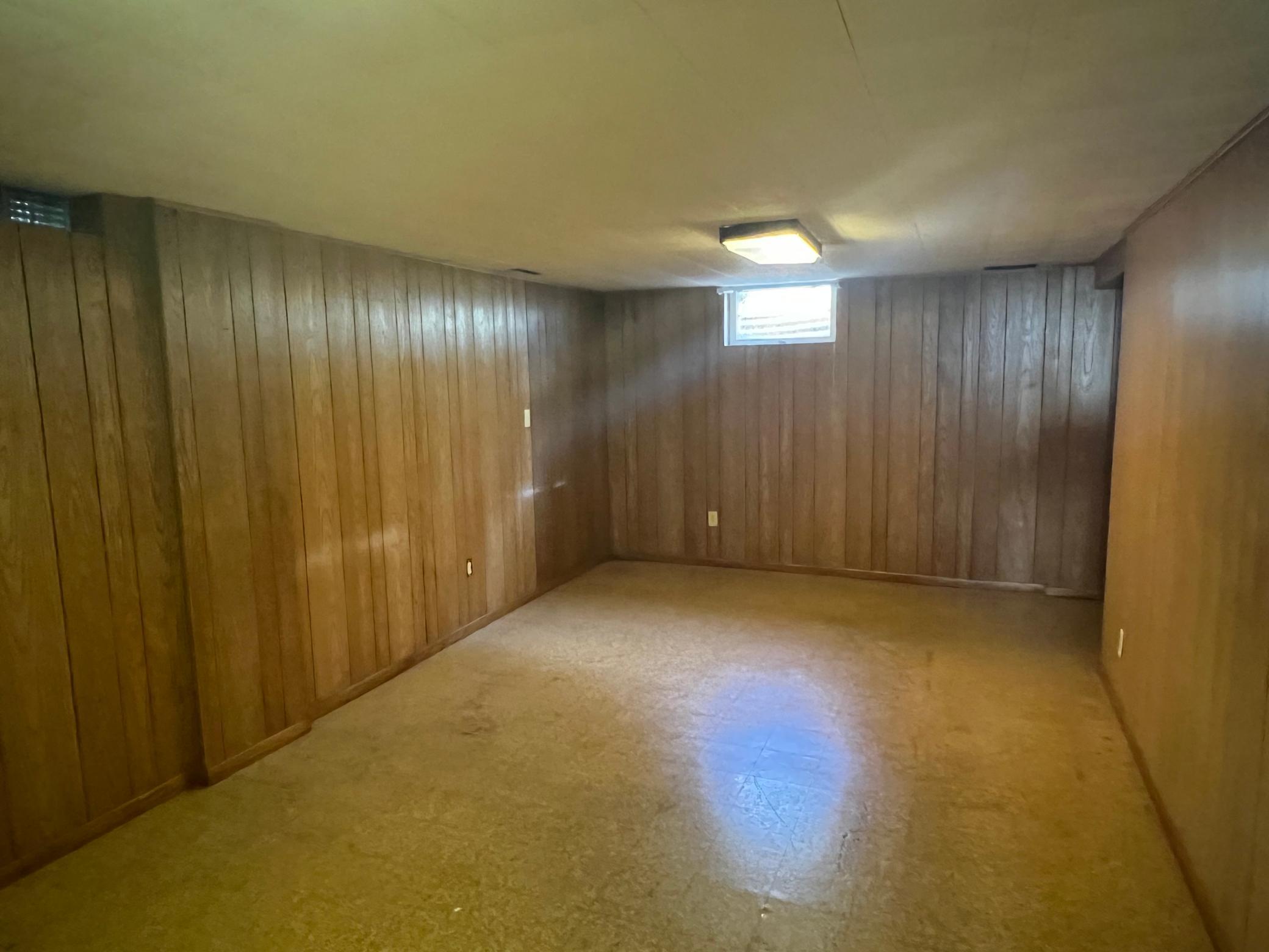 2429 17th Avenue Northwest Rochester, MN 55901 - Photo 14 of 19 Gallery Image 14