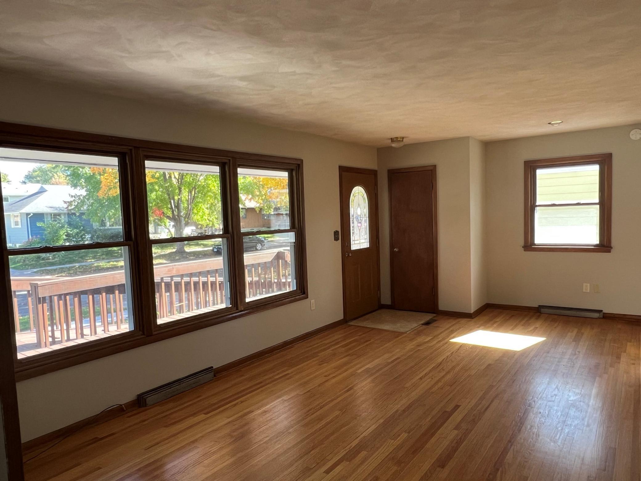 2429 17th Avenue Northwest Rochester, MN 55901 - Photo 3 of 19 Gallery Image 3