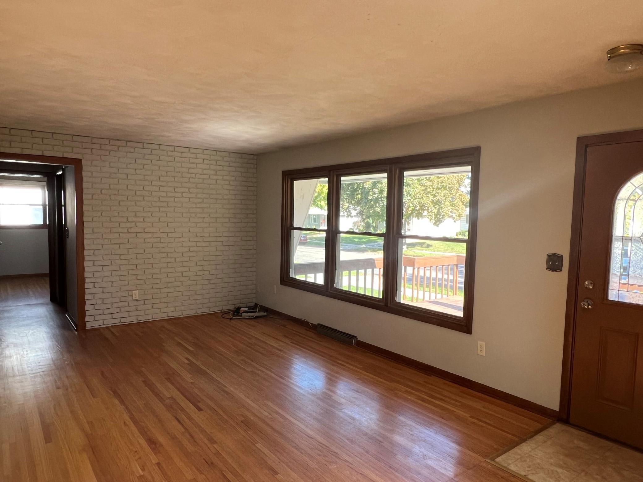 2429 17th Avenue Northwest Rochester, MN 55901 - Photo 4 of 19 Gallery Image 4