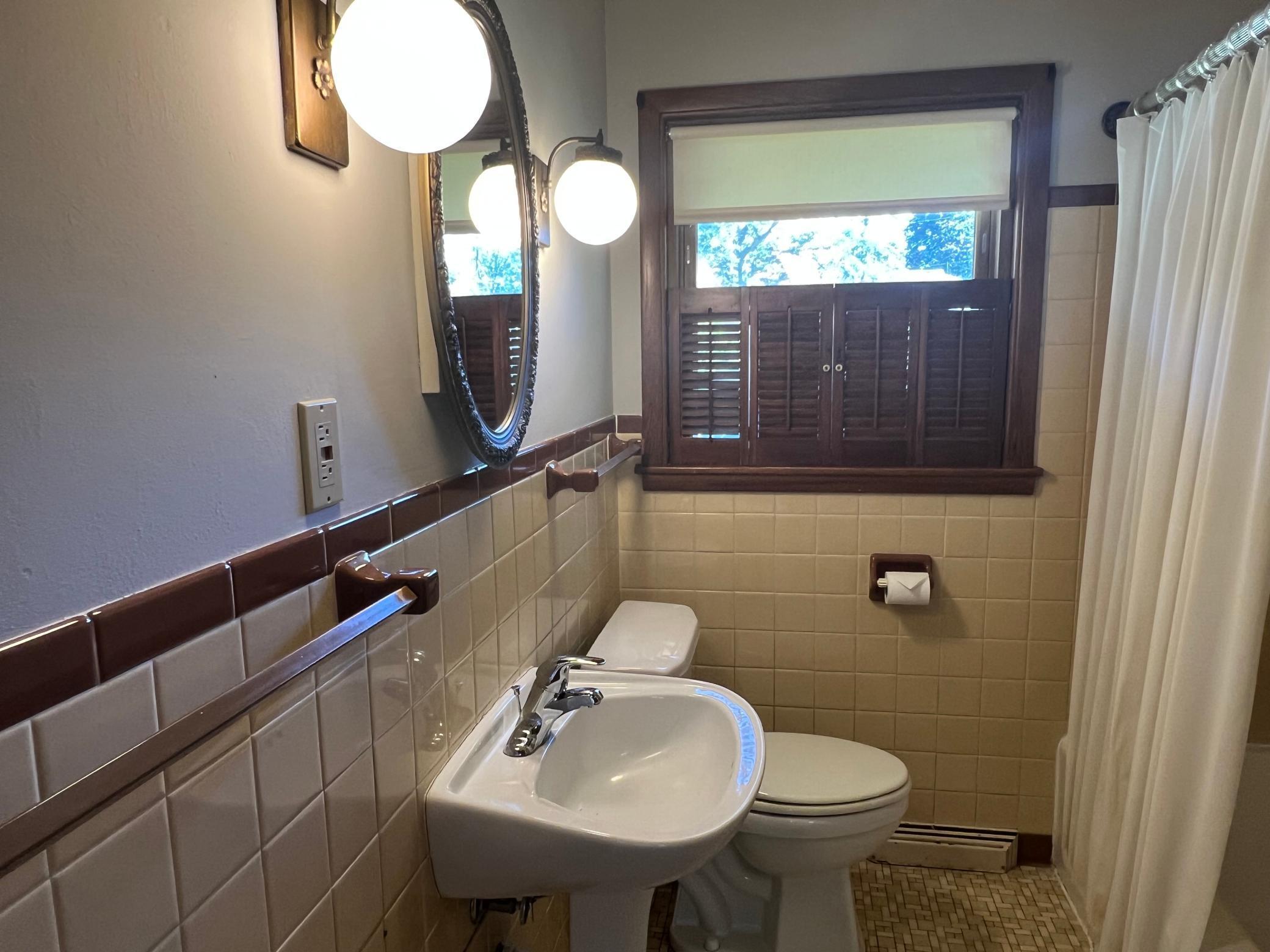 2429 17th Avenue Northwest Rochester, MN 55901 - Photo 10 of 19 Gallery Image 10