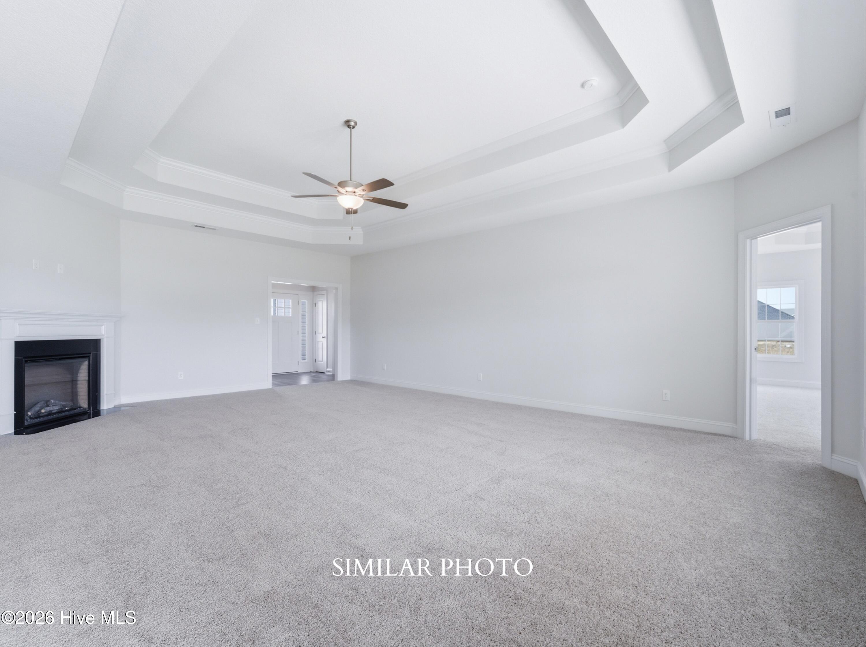 739 Regiment Road Jacksonville, NC 28546 - Photo 6 of 30 15