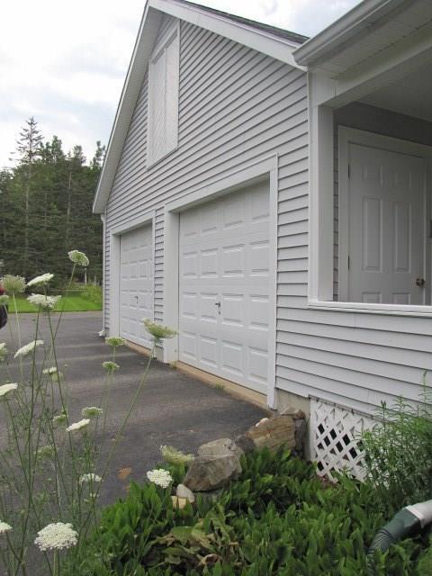 307 Ocean Point Road East Boothbay, ME 04544 - Photo 26 of 27 Photo
