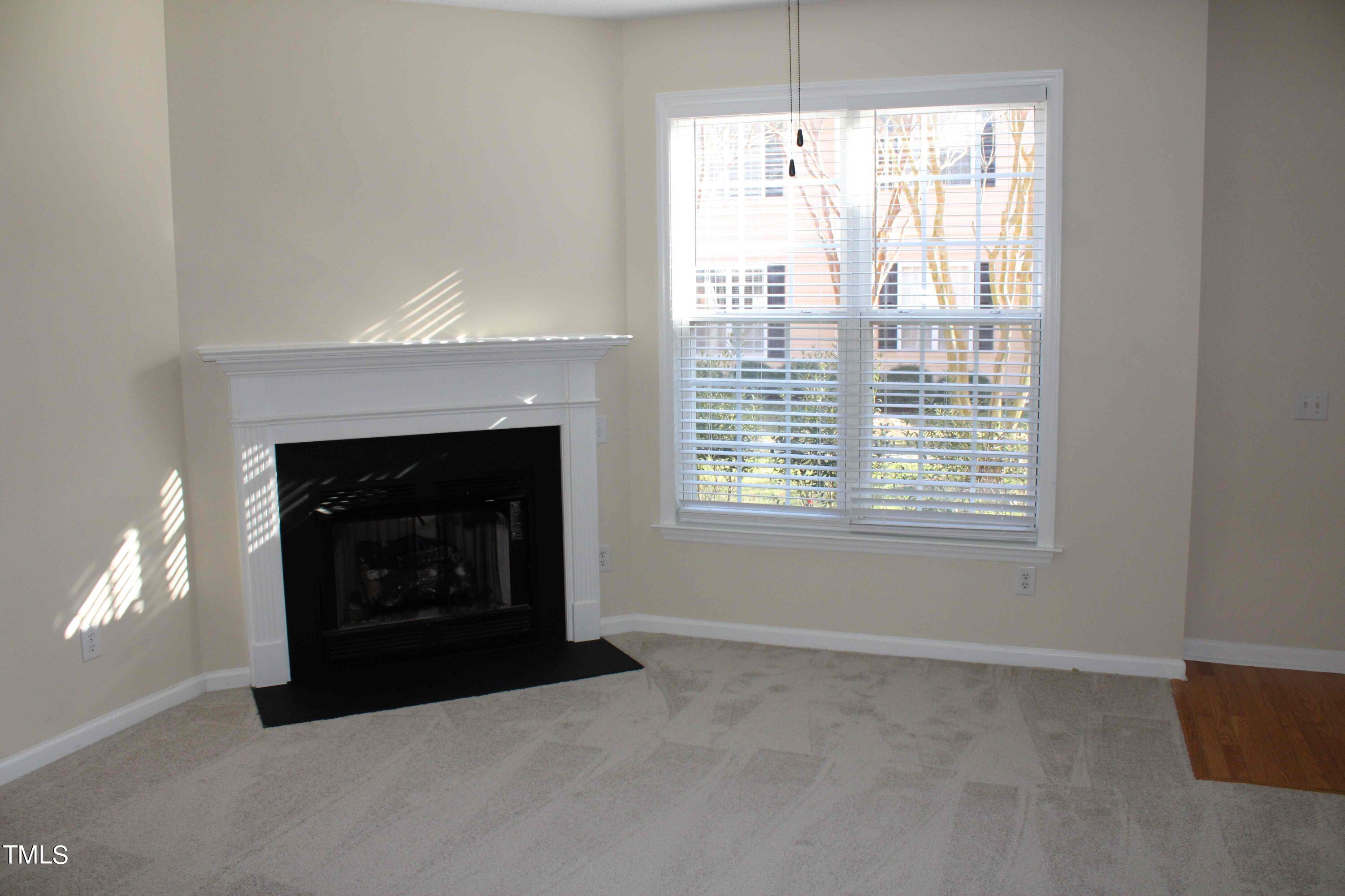4426 Cottage Stone Drive Raleigh, NC 27616 - Photo 6 of 25 IMG_6241a