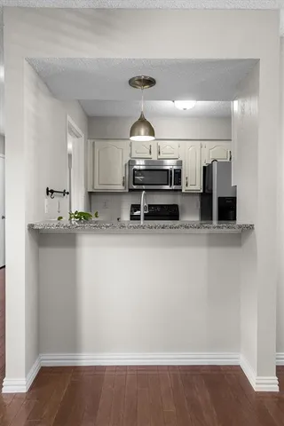 $225,000 | 49 Morrow Drive, Bedford, TX 76021