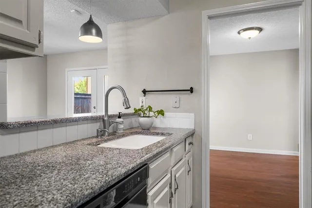 $225,000 | 49 Morrow Drive, Bedford, TX 76021