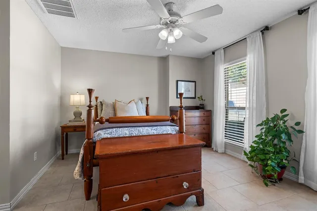 $225,000 | 49 Morrow Drive, Bedford, TX 76021