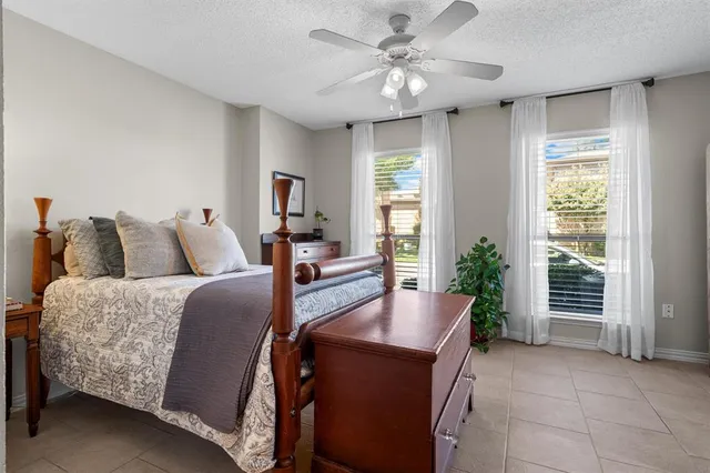 $225,000 | 49 Morrow Drive, Bedford, TX 76021