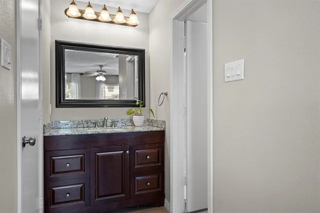 $225,000 | 49 Morrow Drive, Bedford, TX 76021