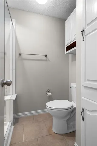 $225,000 | 49 Morrow Drive, Bedford, TX 76021