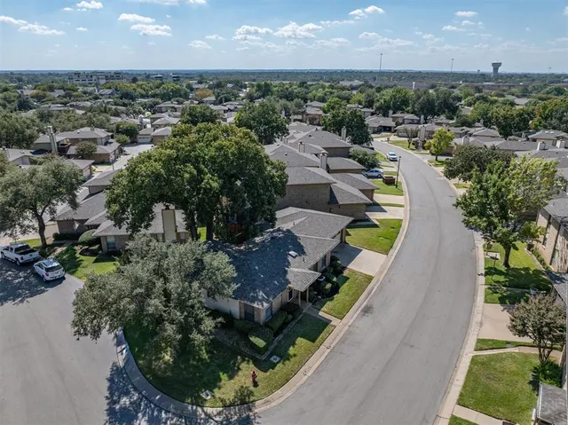 $225,000 | 49 Morrow Drive, Bedford, TX 76021