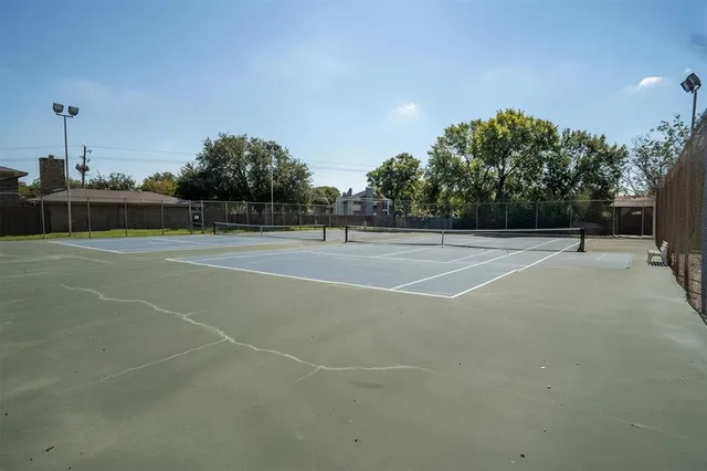 $225,000 | 49 Morrow Drive, Bedford, TX 76021