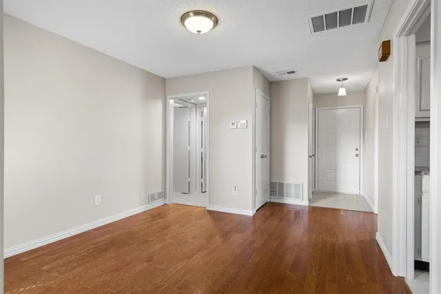 $225,000 | 49 Morrow Drive, Bedford, TX 76021