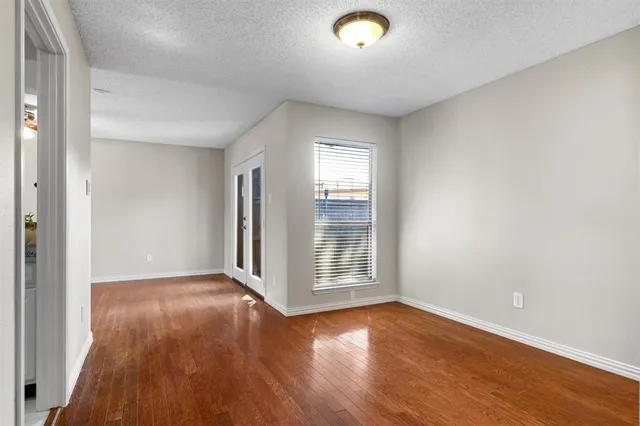 $225,000 | 49 Morrow Drive, Bedford, TX 76021