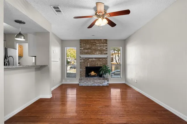 $225,000 | 49 Morrow Drive, Bedford, TX 76021